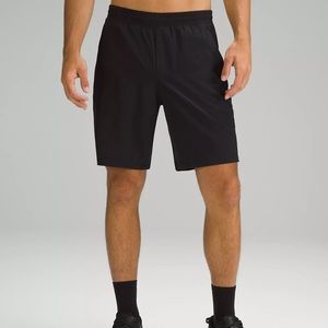 LULULEMON Pace Breaker Short 9” Lined *BNWT*